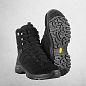 M-Tac  Tactical winter boots Black