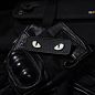 M-Tac  Cat Eyes 3D  Black
