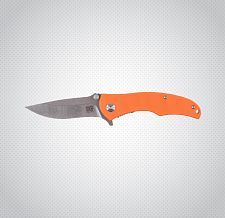 SKIF Plus нож Boy orange