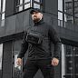 M-Tac  EDC Bag X-Pac Elite Black