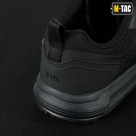 M-Tac  Summer Sport Black Sale