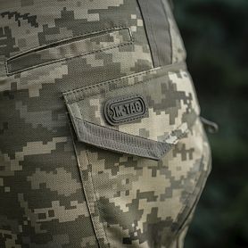 M-Tac  Aggressor Lady MM14 Sale