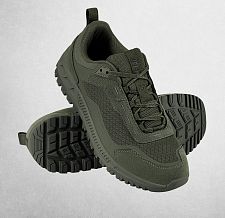 M-Tac ������� Shooter Olive