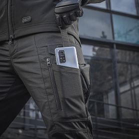 M-Tac ����� Conquistador Gen � Flex Black Sale