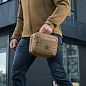 M-Tac  EDC Bag X-Pac Elite Coyote