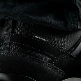 M-Tac   Combat Pro Line Black