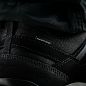 M-Tac   Combat Pro Line Black