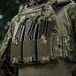 M-Tac  Cuirass Elite MM14