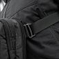 M-Tac  EDC Bag X-Pac Elite Black