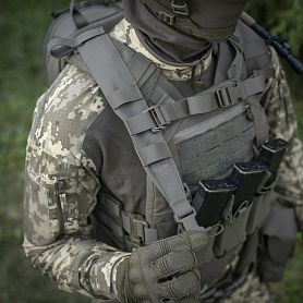 M-Tac ������ Sturm Elite Ranger Green