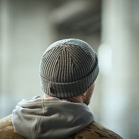 M-Tac ����� ������� 100% ����� Grey