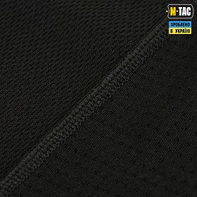 M-Tac   Athletic Gen. 2 Black Sale