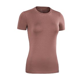M-Tac �������� ����� 93/7 Ash Rose