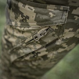 M-Tac  Aggressor Lady MM14 Sale