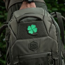 M-Tac  Clever () Ranger Green Sale