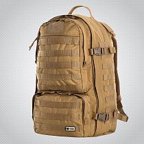M-Tac  Trooper Pack 50 