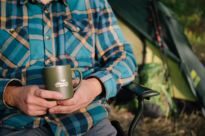 ����������� Tramp 300�� �����