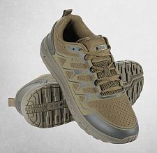 M-Tac ������� Summer Sport Dark Olive