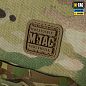 M-Tac  City Waist Bag X-Pac Elite Multicam