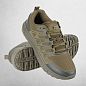 M-Tac ������� Summer Sport Dark Olive