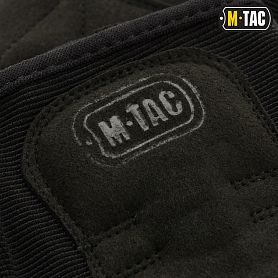 M-Tac  Assault Tactical Mk.6 Black Sale