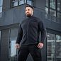 M-Tac   Combat Polartec Dark Navy Blue