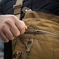 M-Tac  Magnet Bag X-Pac Elite Coyote