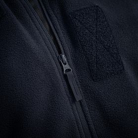 M-Tac   Combat Polartec Dark Navy Blue