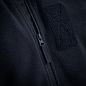M-Tac   Combat Polartec Dark Navy Blue