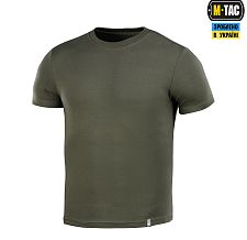 M-Tac  93/7 Army Olive Sale
