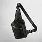 M-Tac ����� Sling Pistol Bag Elite Hex Black