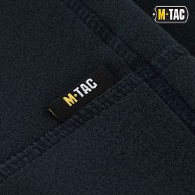 M-Tac - Premium     (225/2) Dark Navy Blue