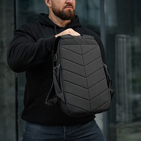 M-Tac ������ Sturm � ������������ ������� Elite Black