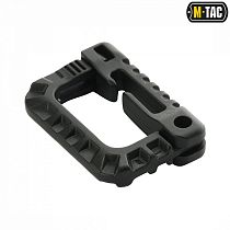   Grimloc Black
