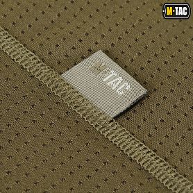 M-Tac   Athletic Tactical Gen.2 Olive Sale