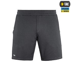 M-Tac  Stealth Active Dark Grey