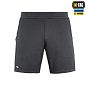 M-Tac  Stealth Active Dark Grey