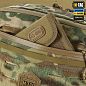 M-Tac  EDC Bag Elite Multicam