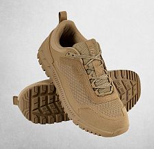 M-Tac ������� Shooter Coyote