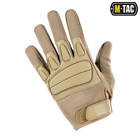 M-Tac  Assault Tactical Mk.2 Khaki Sale