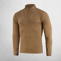 M-Tac   Delta Coyote Brown