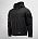 M-Tac  Soft Shell   Black
