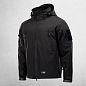 M-Tac  Soft Shell   Black