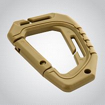M-Tac  Tactical  Coyote