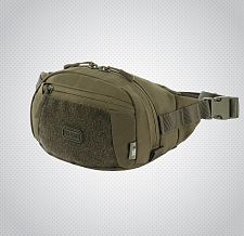 M-Tac  Companion Bag Large Ranger Green