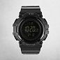 M-Tac     2233 Black