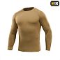 M-Tac ���������� Merino Coyote Brown