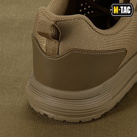 M-Tac  Summer Light Coyote Sale