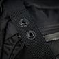 M-Tac  Sphaera Hardsling Bag X-Pac Elite Black