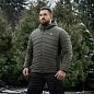 M-Tac  Jarl Primaloft Olive
